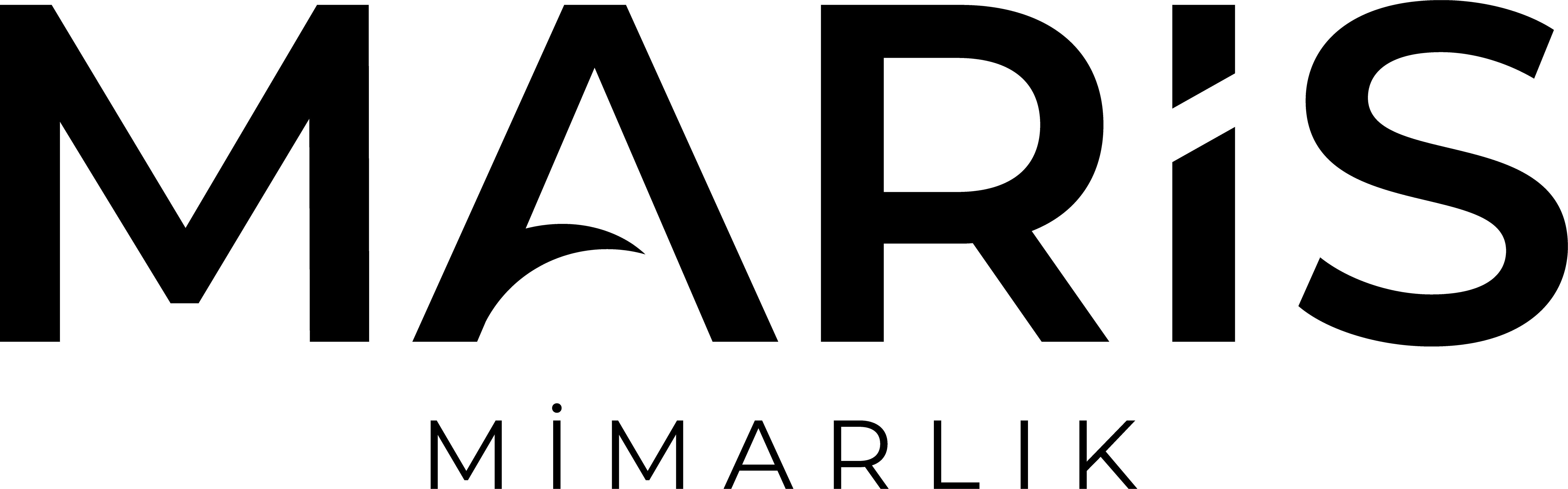 Maris Architecture